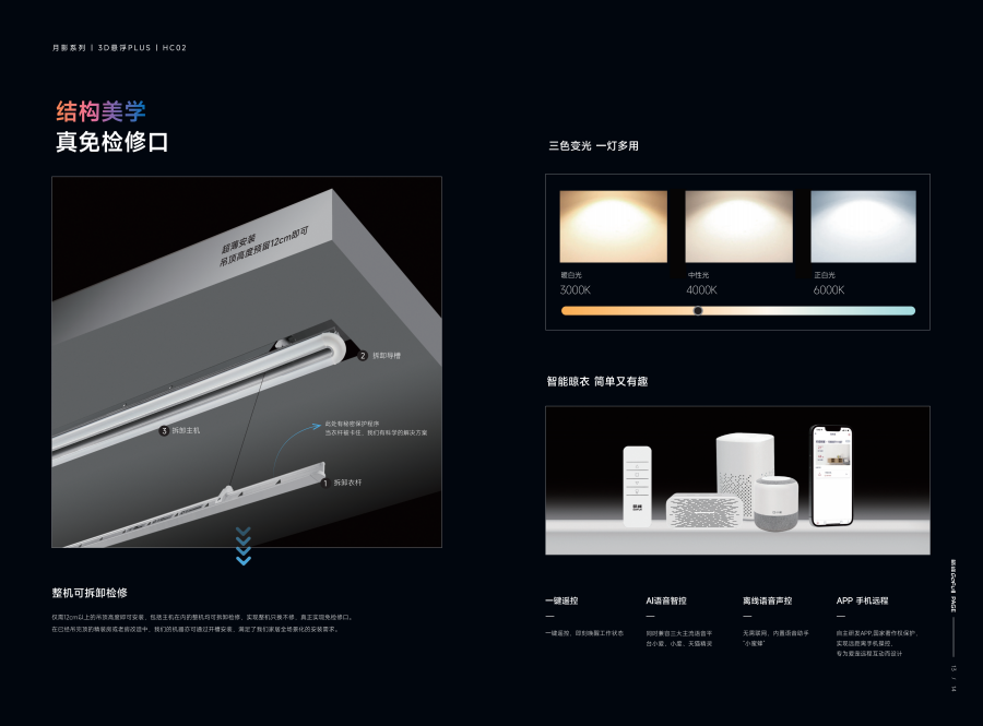 格峰大冊8.16OK_14.png