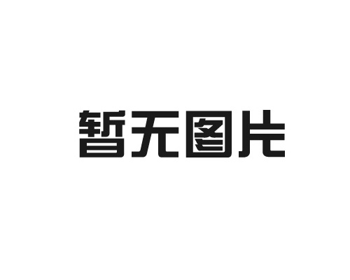 守正創(chuàng  )新 抱團奮進(jìn) 嘉興這個(gè)行業(yè)再迎“繁花盛開(kāi)”！